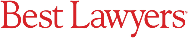 Best Lawyers